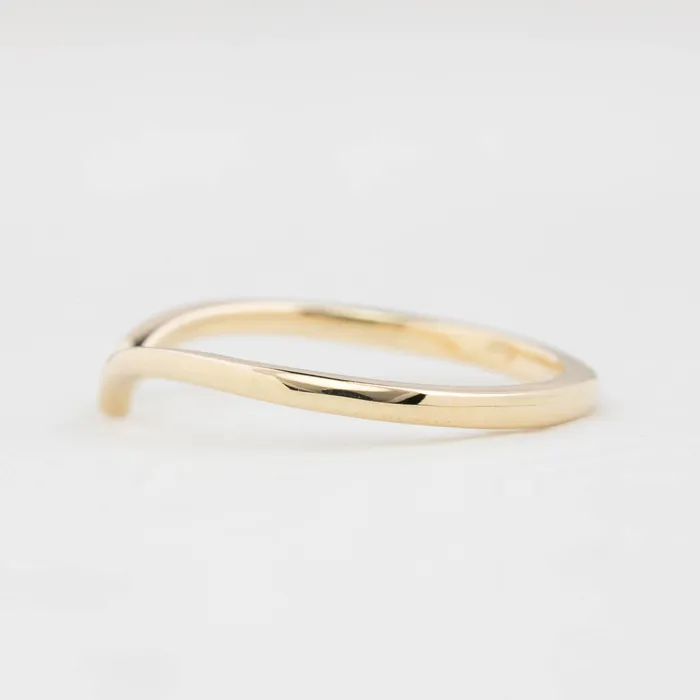 Rings Envero Jewelry Ivy Chevron Petite Ring Rings Envero Jewelry Ivy Chevron Petite Ring