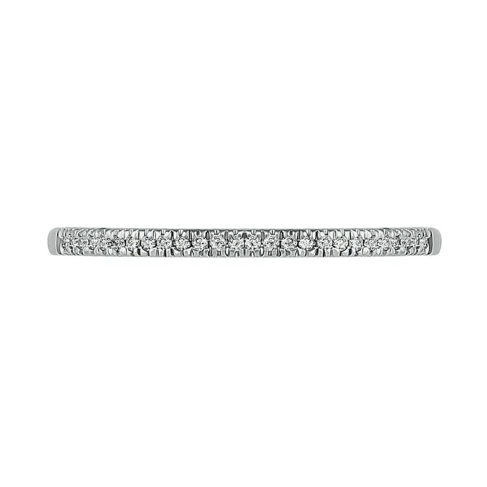 038 CT TW PrincessCut Natural Diamond Double Frame Twist Shank Bridal Engagement Ring Set in Solid 10K White Gold Goldia Rings 038 CT TW PrincessCut Natural Diamond Double Frame Twist Shank Bridal Engagement Ring Set in Solid 10K White Gold Goldia Rings