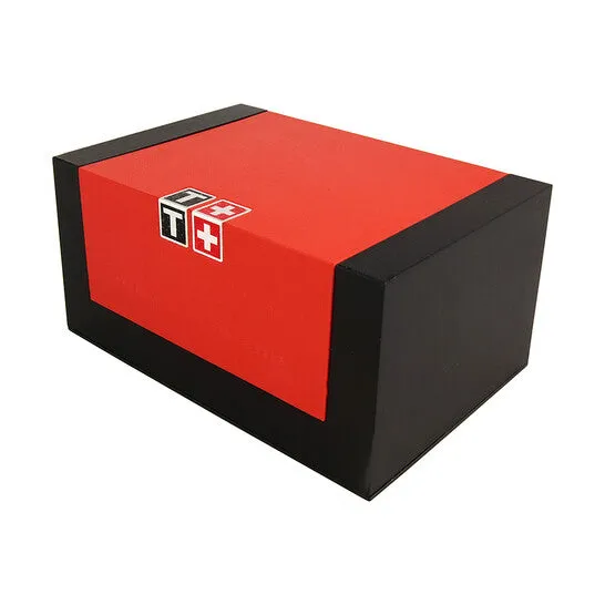 Bracelets JMS always Original Tissot T Classic Chronograph Black Dial Stainless Steel Ladies Watch T0502171105200 Bracelets JMS always Original Tissot T Classic Chronograph Black Dial Stainless Steel Ladies Watch T0502171105200