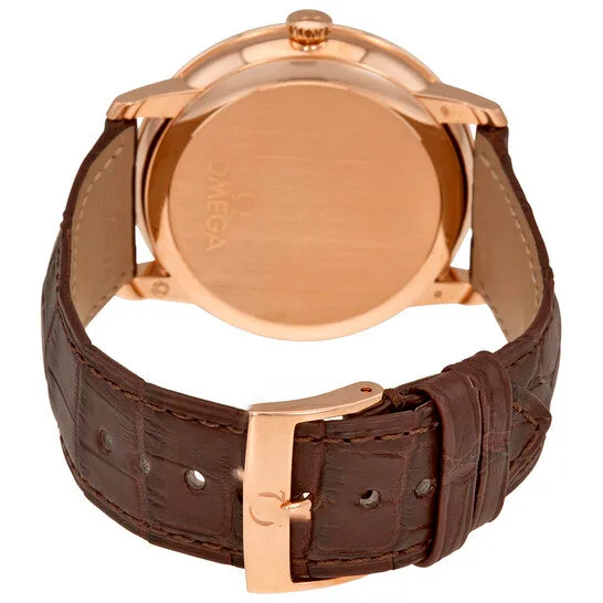 Earrings JMS always Original Omega Deville CoAxial 18kt Rose Gold Automatic Silver Dial Mens Watch 42453402002001 Earrings JMS always Original Omega Deville CoAxial 18kt Rose Gold Automatic Silver Dial Mens Watch 42453402002001