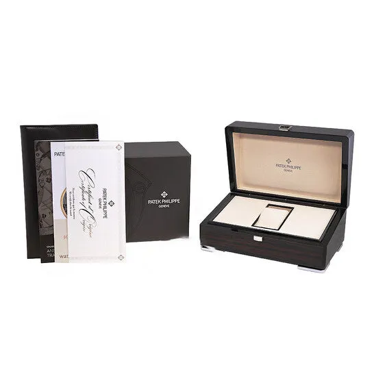 Earrings JMS always Original Patek Philippe Annual Calendar Moonphase Silver Dial Gold Stainless Steel Automatic Mens Watch 50361R Earrings JMS always Original Patek Philippe Annual Calendar Moonphase Silver Dial Gold Stainless Steel Automatic Mens Watch 50361R