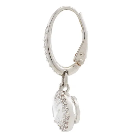 Earrings Original Swarovski Ladies Constella Drop Earrings JMS always Earrings Original Swarovski Ladies Constella Drop Earrings JMS always