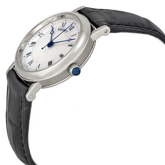 JMS always Original Breguet Classique Mother of Pearl Dial 18kt White Gold Ladies Watch 8067BB52964 Watches JMS always Original Breguet Classique Mother of Pearl Dial 18kt White Gold Ladies Watch 8067BB52964 Watches
