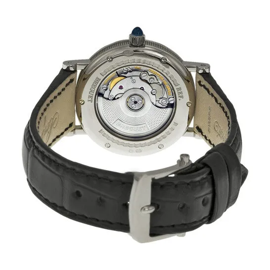 JMS always Original Breguet Classique Mother of Pearl Dial 18kt White Gold Ladies Watch 8067BB52964 Watches JMS always Original Breguet Classique Mother of Pearl Dial 18kt White Gold Ladies Watch 8067BB52964 Watches