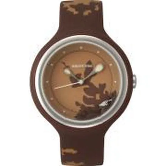 JMS always Watches Original Appetime Svj21107 Kokage Ladies Watch