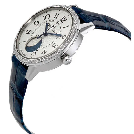 JMS always Watches Original Jaeger LeCoultre RendezVous Automatic Ladies Watch Q3578420 JMS always Watches Original Jaeger LeCoultre RendezVous Automatic Ladies Watch Q3578420
