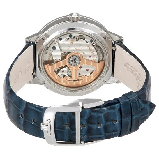 JMS always Watches Original Jaeger LeCoultre RendezVous Automatic Ladies Watch Q3578420 JMS always Watches Original Jaeger LeCoultre RendezVous Automatic Ladies Watch Q3578420