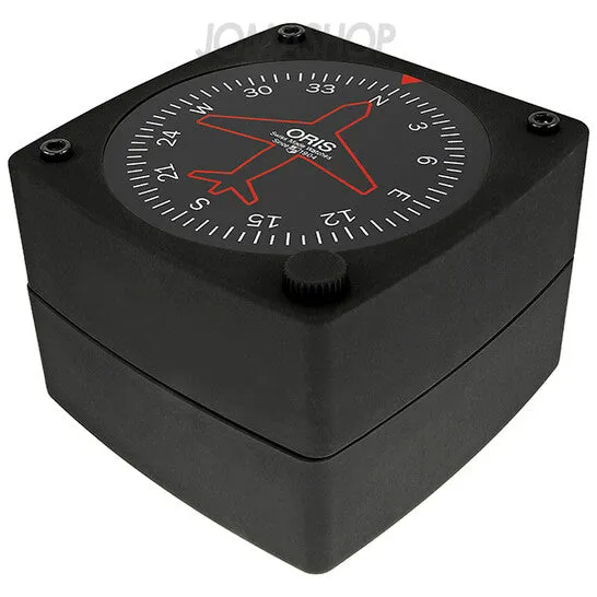 Necklaces JMS always Original Oris Artelier Automatic Small Second Pointer Day Stainless Steel Mens Watch 74576664051LS Necklaces JMS always Original Oris Artelier Automatic Small Second Pointer Day Stainless Steel Mens Watch 74576664051LS