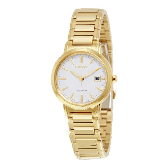 Original Citizen Silhouette Sport Ladies Watch EW237251A JMS always Watches Original Citizen Silhouette Sport Ladies Watch EW237251A JMS always Watches