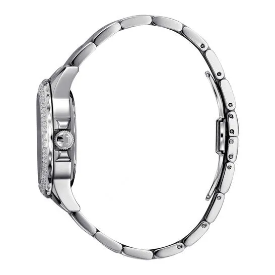 Original Rene Mouris La Fleur Mother Of Pearl Dial Ladies Watch 50105rm1 JMS always Watches Original Rene Mouris La Fleur Mother Of Pearl Dial Ladies Watch 50105rm1 JMS always Watches