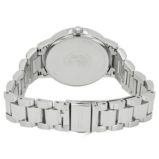 Watches JMS always Original Citizen Chandler EcoDrive Diamond White Mother of Pearl Dial Ladies Watch FE703057D Watches JMS always Original Citizen Chandler EcoDrive Diamond White Mother of Pearl Dial Ladies Watch FE703057D
