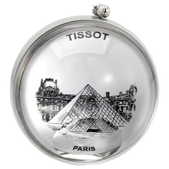 Watches JMS always Original Tissot Watch T82951132 Watches JMS always Original Tissot Watch T82951132