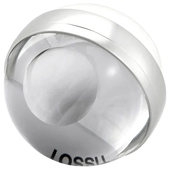 Watches JMS always Original Tissot Watch T82951132 Watches JMS always Original Tissot Watch T82951132