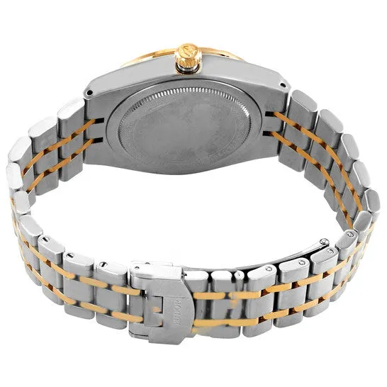 Watches JMS always Original Tudor Royal Automatic Diamond Champagne Dial Watch M284030006 Watches JMS always Original Tudor Royal Automatic Diamond Champagne Dial Watch M284030006