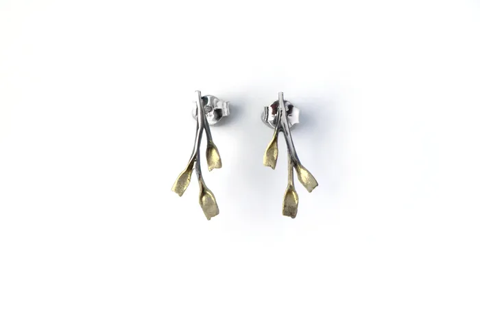 Copey Mini Earrings Orfega Earrings