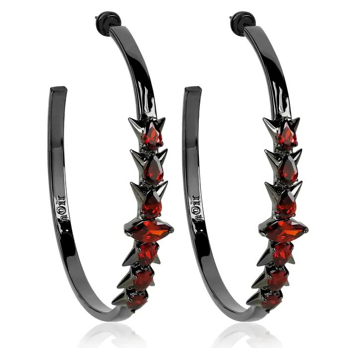 Earrings vendorunknown LUCENT EARRINGS