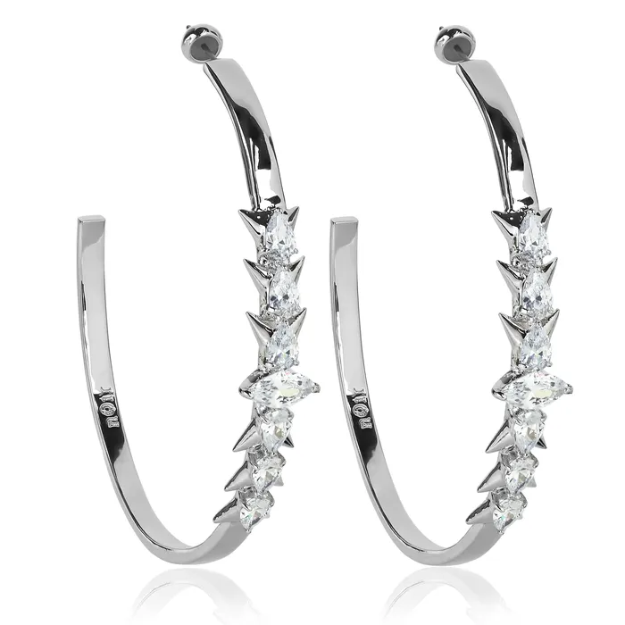 Earrings vendorunknown LUCENT EARRINGS