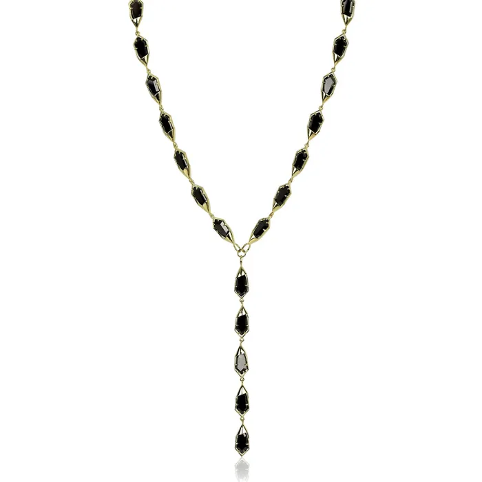 HARLEQUIN NECKLACE vendorunknown Necklaces