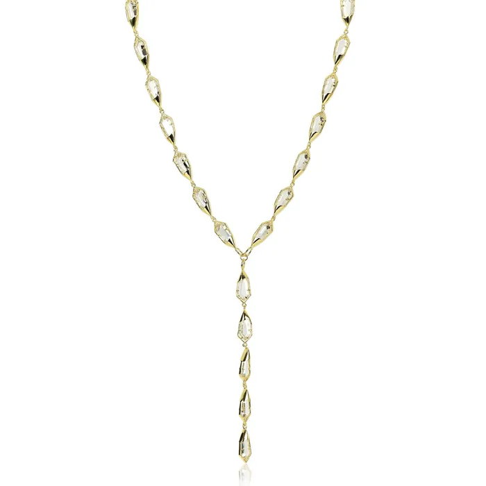 HARLEQUIN NECKLACE vendorunknown Necklaces
