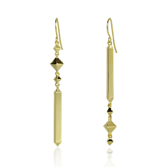 HERCULES EARRING vendorunknown Bracelets