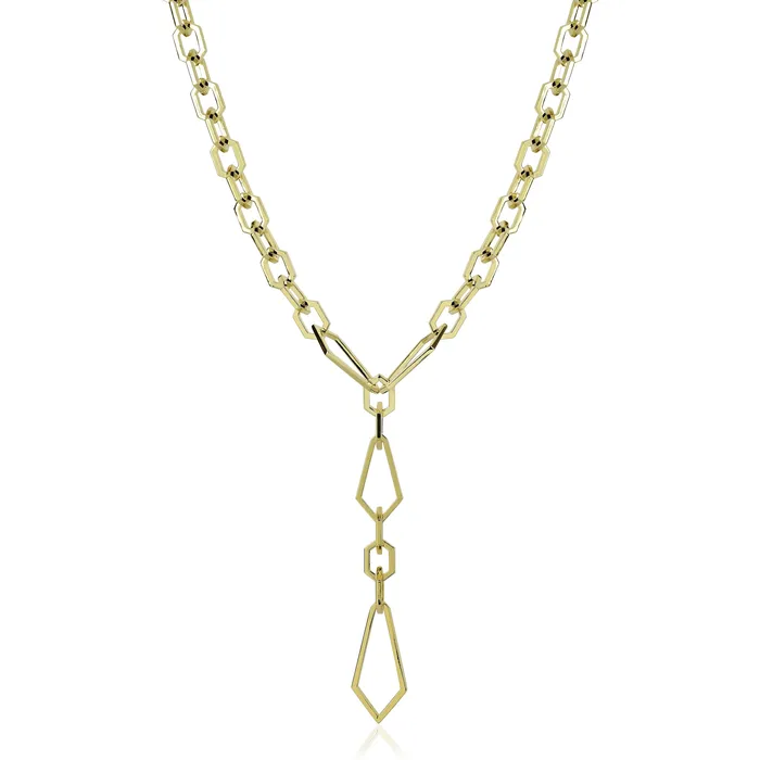 LOUIS THE PIOUS NECKLACE vendorunknown Necklaces