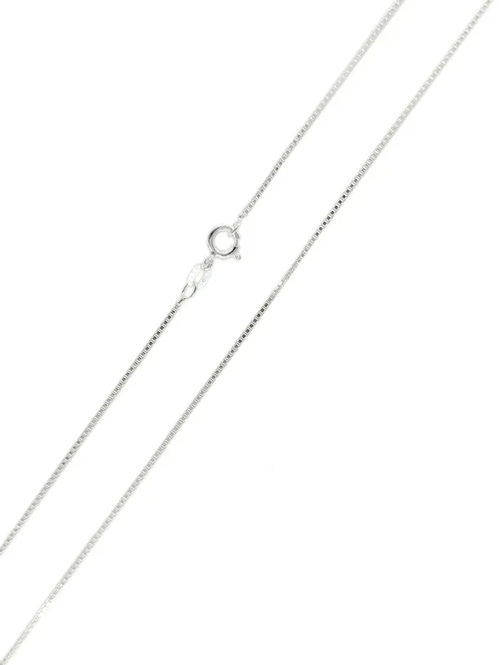 Necklaces Simple Solitaire Cross Necklace for Women Sterling Silver Christian Theme North Arrow Shop Necklaces Simple Solitaire Cross Necklace for Women Sterling Silver Christian Theme North Arrow Shop