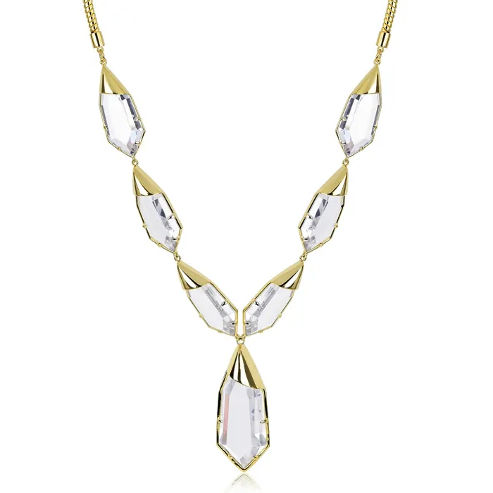 vendorunknown Necklaces BLAZE NECKLACE