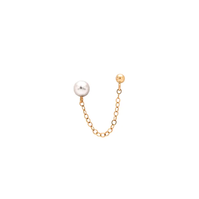 Earrings Jrat Mistress Earrings