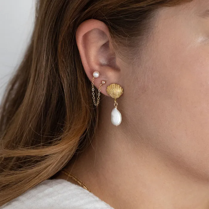 Earrings Jrat Mistress Earrings