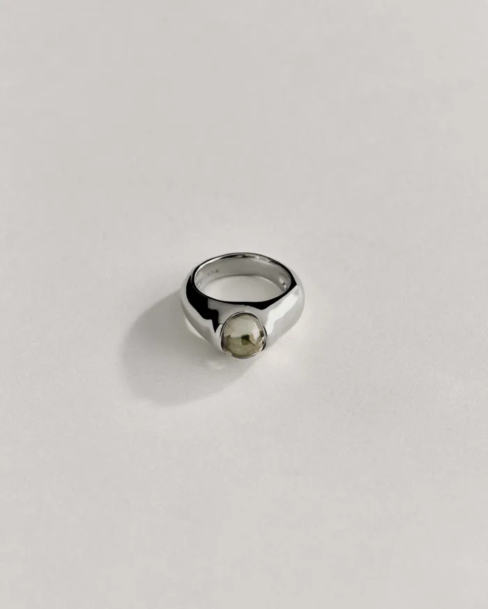 Rolling Stone Ring Millenium Rings Rolling Stone Ring Millenium Rings