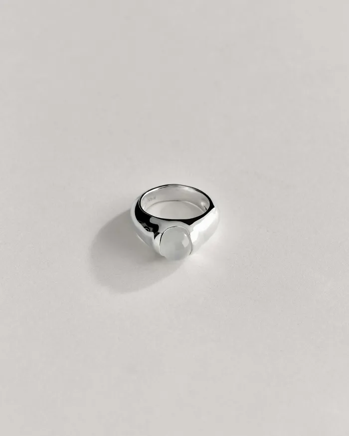 Rolling Stone Ring Millenium Rings Rolling Stone Ring Millenium Rings