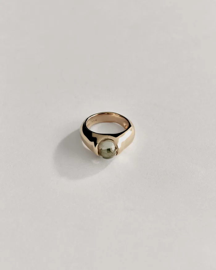 Rolling Stone Ring Millenium Rings Rolling Stone Ring Millenium Rings