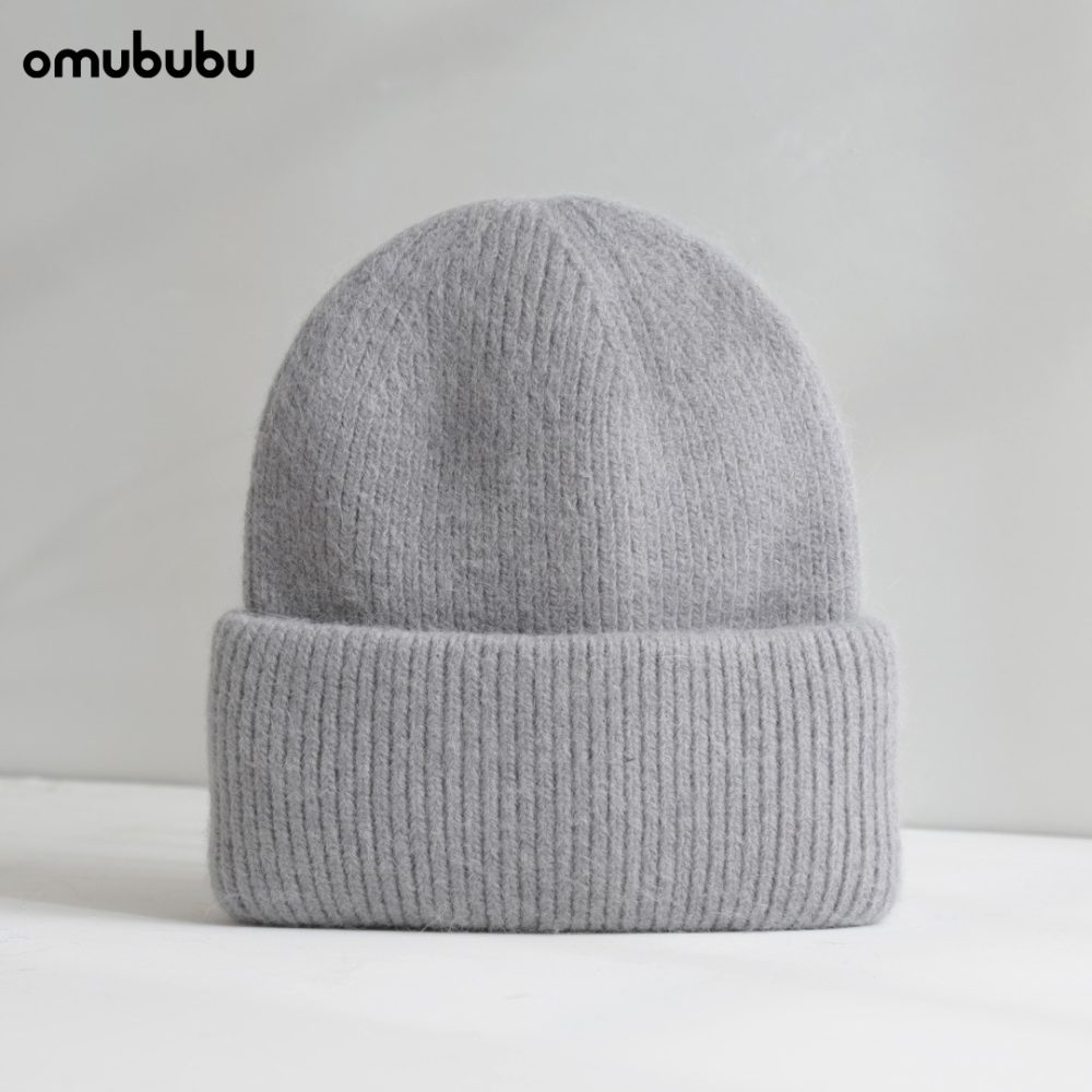 Beanies og Pandebånd | Beanie  –  Dame Accessories Beanies og Pandebånd